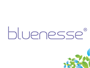 Bluenesse® Melissa extract
