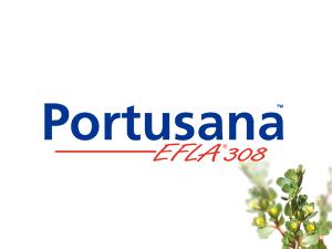 Portusana EFLA308® Purslane extract