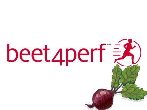 Beet’4Perf™ 甜菜根