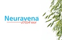EFLA955® 野生綠燕麥萃取物