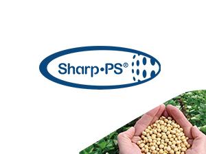 SHARP-PS® 磷脂醯絲胺酸