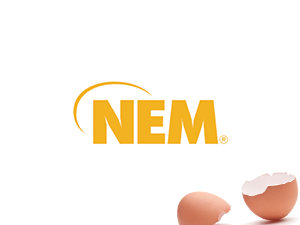 NEM® Stratum Joint Mobility Matrix