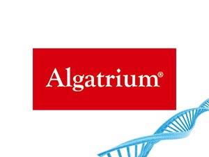 Algatrium® DHA