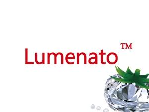 Lumenato®