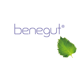 Benegut® Perilla Leaf extract