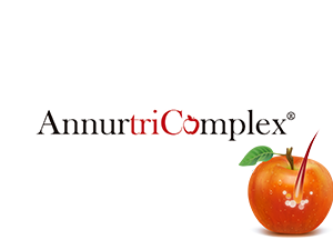 AnnurtriComplex®  PLUS