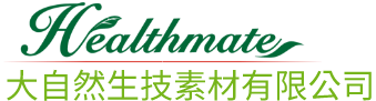 Healthmate Co.,LTD.